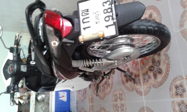 ขายเวฟ110i ขายเวฟ110i