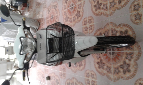 ขายเวฟ110i ขายเวฟ110i