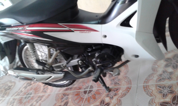 ขายเวฟ110i ขายเวฟ110i