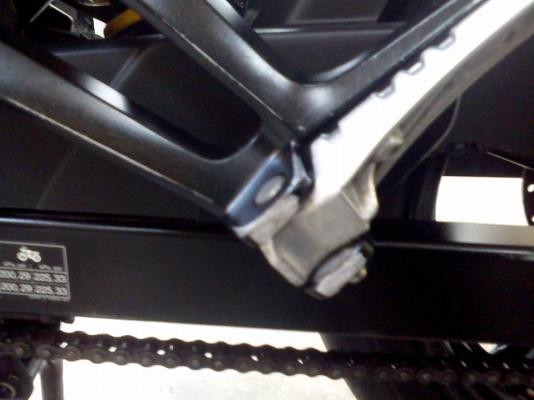 ขาย Yamaha Excuter 150 สตาร์ทมือ ปี 58 เครื่องดี ภายนอกมีรอยล้ม 2 ฝั่ง เล่มพร้อมโอน ขาย Yamaha Excuter 150 สตาร์ทมือ ปี 58 เครื่องดี ภายนอกมีรอยล้ม 2 ฝั่ง เล่มพร้อมโอน