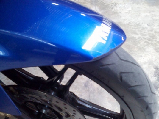 ขาย Yamaha Excuter 150 สตาร์ทมือ ปี 58 เครื่องดี ภายนอกมีรอยล้ม 2 ฝั่ง เล่มพร้อมโอน ขาย Yamaha Excuter 150 สตาร์ทมือ ปี 58 เครื่องดี ภายนอกมีรอยล้ม 2 ฝั่ง เล่มพร้อมโอน