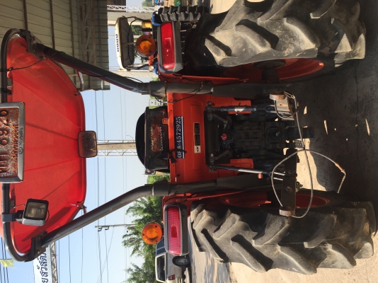 ขายรถไถคูโบต้า L3608 พร้อม อุปกรณ์ ใบมีดคานบน และผานพรวน. รถสภาพสวยพร้อมใช้งาน. รถใช้งานในไร่ค่ะ. ขายๆราคา298000 บาทสนใจโทร081-9136451. หรือทาง line bow6451 ขอดูภาพเพิ่มเติมได้ค่ะ. #มีบริการจัดส่งให้ฟรีทั่วประเทศ ขายรถไถคูโบต้า L3608 พร้อม อุปกรณ์ ใบมีดคานบน และผานพรวน. รถสภาพสวยพร้อมใช้งาน. รถใช้งานในไร่ค่ะ. ขายๆราคา298000 บาทสนใจโทร081-9136451. หรือทาง line bow6451 ขอดูภาพเพิ่มเติมได้ค่ะ. #มีบริการจัดส่งให้ฟรีทั่วประเทศ