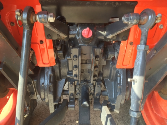 ขายรถไถคูโบต้า L3608 พร้อม อุปกรณ์ ใบมีดคานบน และผานพรวน. รถสภาพสวยพร้อมใช้งาน. รถใช้งานในไร่ค่ะ. ขายๆราคา298000 บาทสนใจโทร081-9136451. หรือทาง line bow6451 ขอดูภาพเพิ่มเติมได้ค่ะ. #มีบริการจัดส่งให้ฟรีทั่วประเทศ ขายรถไถคูโบต้า L3608 พร้อม อุปกรณ์ ใบมีดคานบน และผานพรวน. รถสภาพสวยพร้อมใช้งาน. รถใช้งานในไร่ค่ะ. ขายๆราคา298000 บาทสนใจโทร081-9136451. หรือทาง line bow6451 ขอดูภาพเพิ่มเติมได้ค่ะ. #มีบริการจัดส่งให้ฟรีทั่วประเทศ