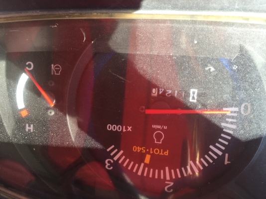 ขายรถไถคูโบต้า L3608 พร้อม อุปกรณ์ ใบมีดคานบน และผานพรวน. รถสภาพสวยพร้อมใช้งาน. รถใช้งานในไร่ค่ะ. ขายๆราคา298000 บาทสนใจโทร081-9136451. หรือทาง line bow6451 ขอดูภาพเพิ่มเติมได้ค่ะ. #มีบริการจัดส่งให้ฟรีทั่วประเทศ ขายรถไถคูโบต้า L3608 พร้อม อุปกรณ์ ใบมีดคานบน และผานพรวน. รถสภาพสวยพร้อมใช้งาน. รถใช้งานในไร่ค่ะ. ขายๆราคา298000 บาทสนใจโทร081-9136451. หรือทาง line bow6451 ขอดูภาพเพิ่มเติมได้ค่ะ. #มีบริการจัดส่งให้ฟรีทั่วประเทศ