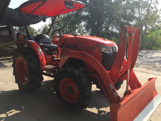 ขายรถไถคูโบต้า L3608 พร้อม อุปกรณ์ ใบมีดคานบน และผานพรวน. รถสภาพสวยพร้อมใช้งาน. รถใช้งานในไร่ค่ะ. ขายๆราคา298000 บาทสนใจโทร081-9136451. หรือทาง line bow6451 ขอดูภาพเพิ่มเติมได้ค่ะ. #มีบริการจัดส่งให้ฟรีทั่วประเทศ ขายรถไถคูโบต้า L3608 พร้อม อุปกรณ์ ใบมีดคานบน และผานพรวน. รถสภาพสวยพร้อมใช้งาน. รถใช้งานในไร่ค่ะ. ขายๆราคา298000 บาทสนใจโทร081-9136451. หรือทาง line bow6451 ขอดูภาพเพิ่มเติมได้ค่ะ. #มีบริการจัดส่งให้ฟรีทั่วประเทศ