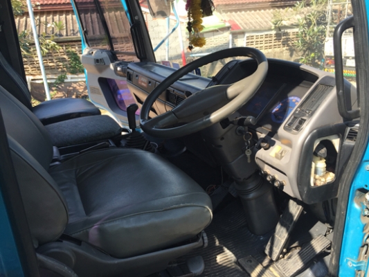 ขายรถพ่วง HINO FM2P 300แรง ยูโรทู สมอทอง Tubo Intercoller ดั้มมิเนียมซุ่นชัย ลูกพ่วง2เพลายาว 6.50เมตร ขายรถพ่วง HINO FM2P 300แรง ยูโรทู สมอทอง Tubo Intercoller ดั้มมิเนียมซุ่นชัย ลูกพ่วง2เพลายาว 6.50เมตร