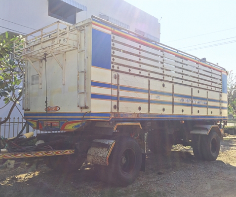 ขายรถพ่วง HINO FM2P 300แรง ยูโรทู สมอทอง Tubo Intercoller ดั้มมิเนียมซุ่นชัย ลูกพ่วง2เพลายาว 6.50เมตร ขายรถพ่วง HINO FM2P 300แรง ยูโรทู สมอทอง Tubo Intercoller ดั้มมิเนียมซุ่นชัย ลูกพ่วง2เพลายาว 6.50เมตร