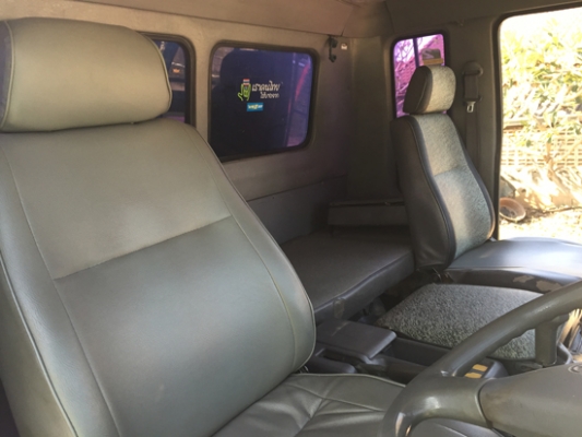 ขายรถพ่วง HINO FM2P 300แรง ยูโรทู สมอทอง Tubo Intercoller ดั้มมิเนียมซุ่นชัย ลูกพ่วง2เพลายาว 6.50เมตร ขายรถพ่วง HINO FM2P 300แรง ยูโรทู สมอทอง Tubo Intercoller ดั้มมิเนียมซุ่นชัย ลูกพ่วง2เพลายาว 6.50เมตร