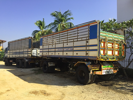 ขายรถพ่วง HINO FM2P 300แรง ยูโรทู สมอทอง Tubo Intercoller ดั้มมิเนียมซุ่นชัย ลูกพ่วง2เพลายาว 6.50เมตร ขายรถพ่วง HINO FM2P 300แรง ยูโรทู สมอทอง Tubo Intercoller ดั้มมิเนียมซุ่นชัย ลูกพ่วง2เพลายาว 6.50เมตร