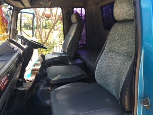 ขายรถพ่วง HINO FM2P 300แรง ยูโรทู สมอทอง Tubo Intercoller ดั้มมิเนียมซุ่นชัย ลูกพ่วง2เพลายาว 6.50เมตร ขายรถพ่วง HINO FM2P 300แรง ยูโรทู สมอทอง Tubo Intercoller ดั้มมิเนียมซุ่นชัย ลูกพ่วง2เพลายาว 6.50เมตร