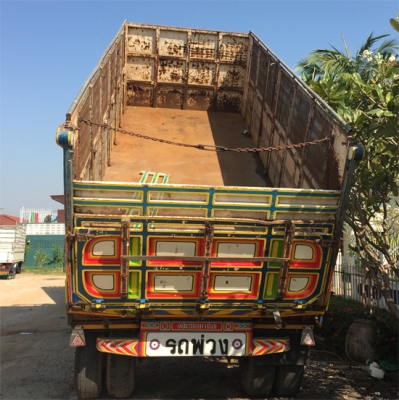 ขายรถพ่วง HINO FM2P 300แรง ยูโรทู สมอทอง Tubo Intercoller ดั้มมิเนียมซุ่นชัย ลูกพ่วง2เพลายาว 6.50เมตร ขายรถพ่วง HINO FM2P 300แรง ยูโรทู สมอทอง Tubo Intercoller ดั้มมิเนียมซุ่นชัย ลูกพ่วง2เพลายาว 6.50เมตร