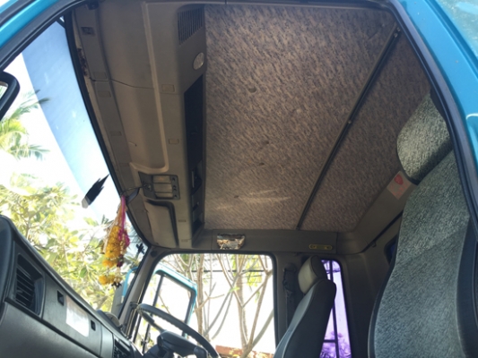 ขายรถพ่วง HINO FM2P 300แรง ยูโรทู สมอทอง Tubo Intercoller ดั้มมิเนียมซุ่นชัย ลูกพ่วง2เพลายาว 6.50เมตร ขายรถพ่วง HINO FM2P 300แรง ยูโรทู สมอทอง Tubo Intercoller ดั้มมิเนียมซุ่นชัย ลูกพ่วง2เพลายาว 6.50เมตร