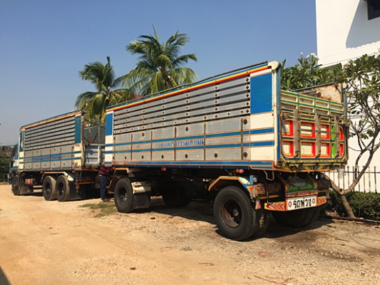 ขายรถพ่วง HINO FM2P 300แรง ยูโรทู สมอทอง Tubo Intercoller ดั้มมิเนียมซุ่นชัย ลูกพ่วง2เพลายาว 6.50เมตร ขายรถพ่วง HINO FM2P 300แรง ยูโรทู สมอทอง Tubo Intercoller ดั้มมิเนียมซุ่นชัย ลูกพ่วง2เพลายาว 6.50เมตร