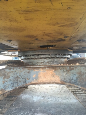 ขายรถแบคโฮ KOMATSU PC-200-8 ปี.2555 เล่มทะเบียน 14000 กว่า ช.ม ราคา.1700000 ต่อรองคับ สนใจโทรจองเลย ขายรถแบคโฮ KOMATSU PC-200-8 ปี.2555 เล่มทะเบียน 14000 กว่า ช.ม ราคา.1700000 ต่อรองคับ สนใจโทรจองเลย