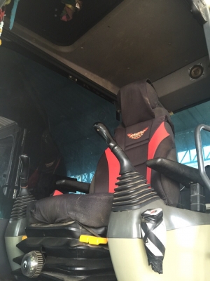 ขายรถแบคโฮ KOMATSU PC-200-8 ปี.2555 เล่มทะเบียน 14000 กว่า ช.ม ราคา.1700000 ต่อรองคับ สนใจโทรจองเลย ขายรถแบคโฮ KOMATSU PC-200-8 ปี.2555 เล่มทะเบียน 14000 กว่า ช.ม ราคา.1700000 ต่อรองคับ สนใจโทรจองเลย