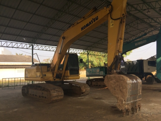 ขายรถแบคโฮ KOMATSU PC-200-8 ปี.2555 เล่มทะเบียน 14000 กว่า ช.ม ราคา.1700000 ต่อรองคับ สนใจโทรจองเลย ขายรถแบคโฮ KOMATSU PC-200-8 ปี.2555 เล่มทะเบียน 14000 กว่า ช.ม ราคา.1700000 ต่อรองคับ สนใจโทรจองเลย