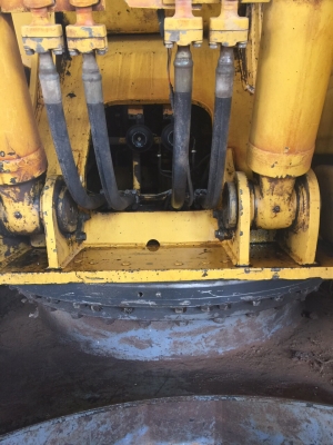 ขายรถแบคโฮ KOMATSU PC-200-8 ปี.2555 เล่มทะเบียน 14000 กว่า ช.ม ราคา.1700000 ต่อรองคับ สนใจโทรจองเลย ขายรถแบคโฮ KOMATSU PC-200-8 ปี.2555 เล่มทะเบียน 14000 กว่า ช.ม ราคา.1700000 ต่อรองคับ สนใจโทรจองเลย