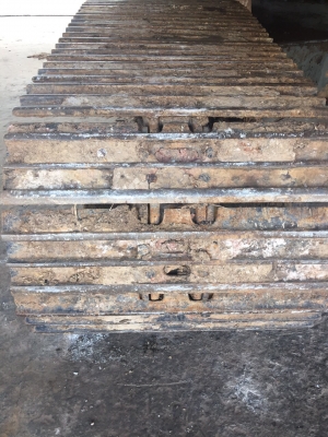 ขายรถแบคโฮ KOMATSU PC-200-8 ปี.2555 เล่มทะเบียน 14000 กว่า ช.ม ราคา.1700000 ต่อรองคับ สนใจโทรจองเลย ขายรถแบคโฮ KOMATSU PC-200-8 ปี.2555 เล่มทะเบียน 14000 กว่า ช.ม ราคา.1700000 ต่อรองคับ สนใจโทรจองเลย