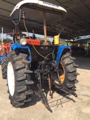 ขายรถไถแชมป์ YTO453 (4WD) 2เพลา ราคา 198,000 บาท ขายพร้อมอุปกรณ์ สนใจโทร 081-9136451 ค่ะ ขายรถไถแชมป์ YTO453 (4WD) 2เพลา ราคา 198,000 บาท ขายพร้อมอุปกรณ์ สนใจโทร 081-9136451 ค่ะ