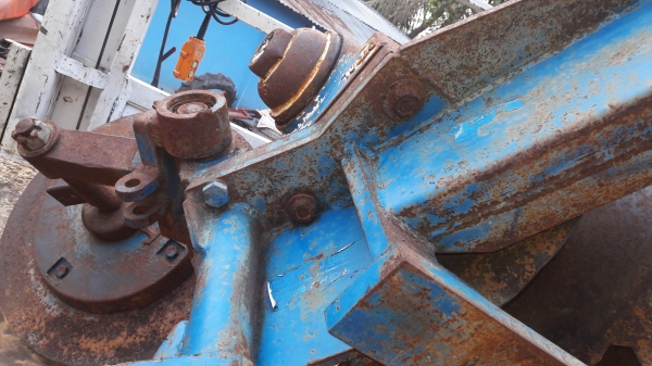 ผาน7&times;26"CMTสวยๆพร้อมใช้