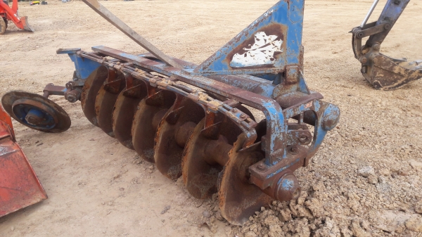 ผาน7&times;26"CMTสวยๆพร้อมใช้