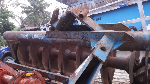 ผาน7&times;26"CMTสวยๆพร้อมใช้