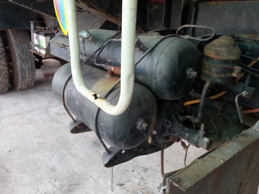 ขายรถดั้ม2เพลา FM227 เครื่อง220แรง พ.เพาเวอร์ เบรกทิฟฟี่ สโลเดิม รถสวย เอกสารพร้อมโอน สนใจโทร 090-8588220คุณนะ 093-3258446คุณบิว หรือเข้าดูสินค้าอื่นๆได้ที่ www.truck.in.th/498 หรือเพจFacebook ณรงค์ ซื้อขายรถมือสอง (เว็บไซต์ส่วนตัว) หรือFacebook คุณนะ รถบ