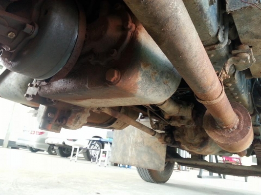 ขายรถดั้ม2เพลา FM227 เครื่อง220แรง พ.เพาเวอร์ เบรกทิฟฟี่ สโลเดิม รถสวย เอกสารพร้อมโอน สนใจโทร 090-8588220คุณนะ 093-3258446คุณบิว หรือเข้าดูสินค้าอื่นๆได้ที่ www.truck.in.th/498 หรือเพจFacebook ณรงค์ ซื้อขายรถมือสอง (เว็บไซต์ส่วนตัว) หรือFacebook คุณนะ รถบ