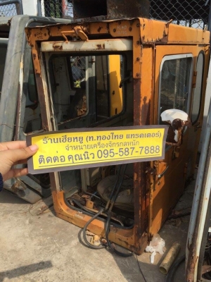 หัวเก๋ง 12HD ของเก่านอกญี่ปุ่น ราคา 18,000 (ราคาคุยได้) หัวเก๋ง 12HD ของเก่านอกญี่ปุ่น ราคา 18,000 (ราคาคุยได้)