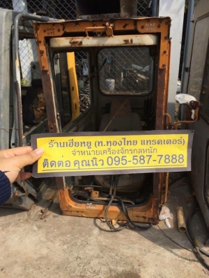 หัวเก๋ง 12HD ของเก่านอกญี่ปุ่น ราคา 18,000 (ราคาคุยได้) หัวเก๋ง 12HD ของเก่านอกญี่ปุ่น ราคา 18,000 (ราคาคุยได้)