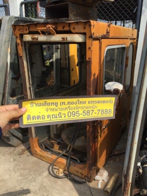 หัวเก๋ง 12HD ของเก่านอกญี่ปุ่น ราคา 18,000 (ราคาคุยได้) หัวเก๋ง 12HD ของเก่านอกญี่ปุ่น ราคา 18,000 (ราคาคุยได้)