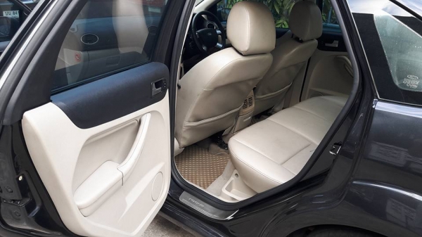 ขาย Ford Focus ขาย Ford Focus