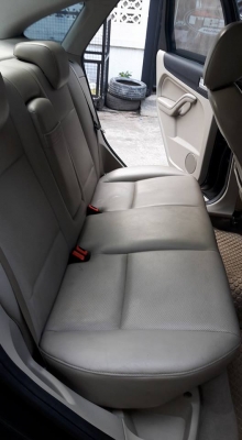 ขาย Ford Focus ขาย Ford Focus