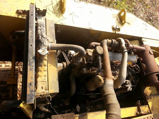 ขายแบคโค CAT EL240 ทำงานเร็ว ช่วงล่างแน่น บูมอามสวย สนใจโทร 090-8588220คุณนะ 093-3258446คุณบิว หรือเข้าดูสินค้าอื่นๆได้ที่ www.truck.in.th/498 หรือเพจFacebook ณรงค์ ซื้อขายรถมือสอง (เว็บไซต์ส่วนตัว) หรือFacebook คุณนะ รถบรรทุก