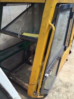 หัวเก๋ง sumitomo2650 ของเก่า ราคา 30,000 บาท (ราคาคุยได้) หัวเก๋ง sumitomo2650 ของเก่า ราคา 30,000 บาท (ราคาคุยได้)