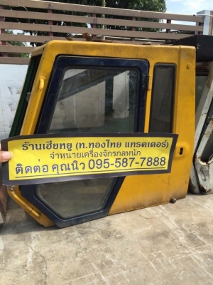 หัวเก๋ง sumitomo2650 ของเก่า ราคา 30,000 บาท (ราคาคุยได้) หัวเก๋ง sumitomo2650 ของเก่า ราคา 30,000 บาท (ราคาคุยได้)
