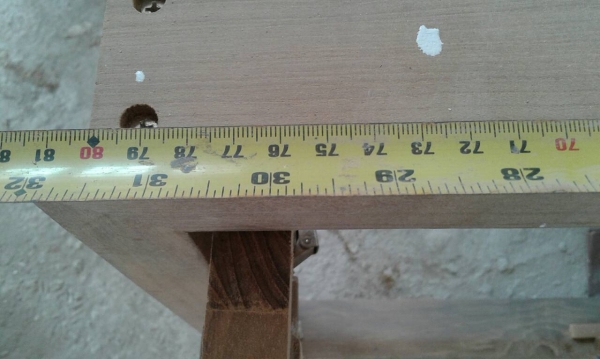 ซิ้งเก็บของงานเก่าไม้สักแก่ ซิ้งเก็บของงานเก่าไม้สักแก่