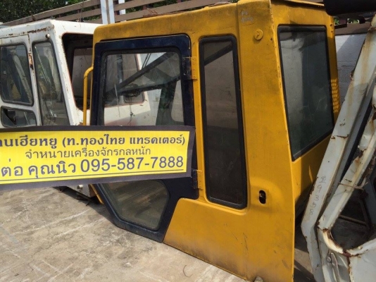 หัวเก๋ง sumitomo2800 F2 ของเก่า ราคา 25,000 บาท(ราคาคุยได้) หัวเก๋ง sumitomo2800 F2 ของเก่า ราคา 25,000 บาท(ราคาคุยได้)