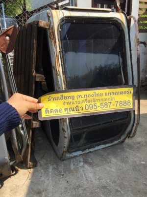 หัวเก๋ง hitachi ex200-2 ของเก่า ราคา 35,000 (ราคาคุยได้) หัวเก๋ง hitachi ex200-2 ของเก่า ราคา 35,000 (ราคาคุยได้)