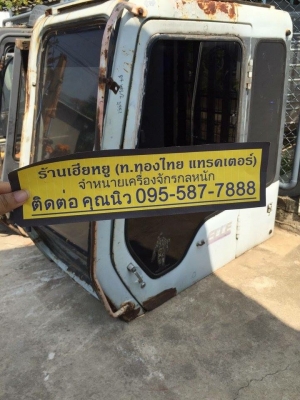 หัวเก๋ง hitachi ex200-2 ของเก่า ราคา 35,000 (ราคาคุยได้) หัวเก๋ง hitachi ex200-2 ของเก่า ราคา 35,000 (ราคาคุยได้)