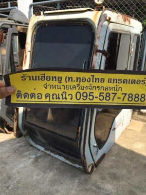 หัวเก๋ง hitachi ex200-2 ของเก่า ราคา 35,000 (ราคาคุยได้) หัวเก๋ง hitachi ex200-2 ของเก่า ราคา 35,000 (ราคาคุยได้)