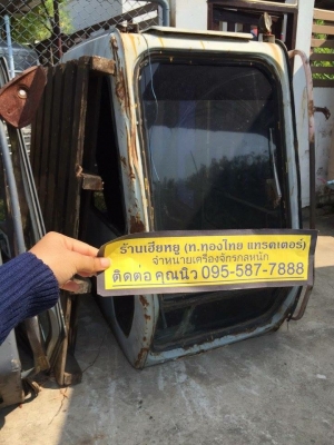 หัวเก๋ง hitachi ex200-2 ของเก่า ราคา 35,000 (ราคาคุยได้) หัวเก๋ง hitachi ex200-2 ของเก่า ราคา 35,000 (ราคาคุยได้)