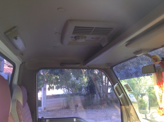 ขาย กระบะ คาร์โก้ 4 ล้อ ยาว 3.20 x 1.80 m. สวยๆ ขาย กระบะ คาร์โก้ 4 ล้อ ยาว 3.20 x 1.80 m. สวยๆ