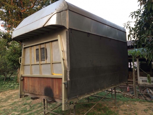 ขาย กระบะ คาร์โก้ 4 ล้อ ยาว 3.20 x 1.80 m. สวยๆ ขาย กระบะ คาร์โก้ 4 ล้อ ยาว 3.20 x 1.80 m. สวยๆ