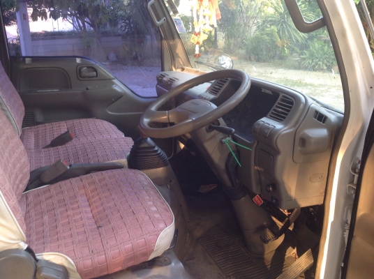 ขาย กระบะ คาร์โก้ 4 ล้อ ยาว 3.20 x 1.80 m. สวยๆ ขาย กระบะ คาร์โก้ 4 ล้อ ยาว 3.20 x 1.80 m. สวยๆ