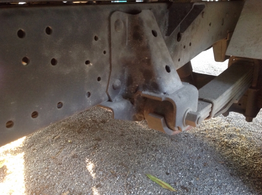 ขาย กระบะ คาร์โก้ 4 ล้อ ยาว 3.20 x 1.80 m. สวยๆ ขาย กระบะ คาร์โก้ 4 ล้อ ยาว 3.20 x 1.80 m. สวยๆ