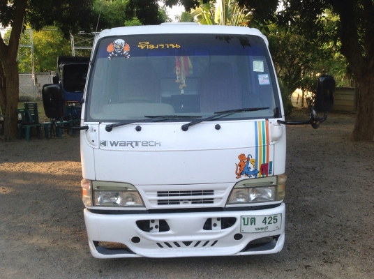 ขาย กระบะ คาร์โก้ 4 ล้อ ยาว 3.20 x 1.80 m. สวยๆ ขาย กระบะ คาร์โก้ 4 ล้อ ยาว 3.20 x 1.80 m. สวยๆ