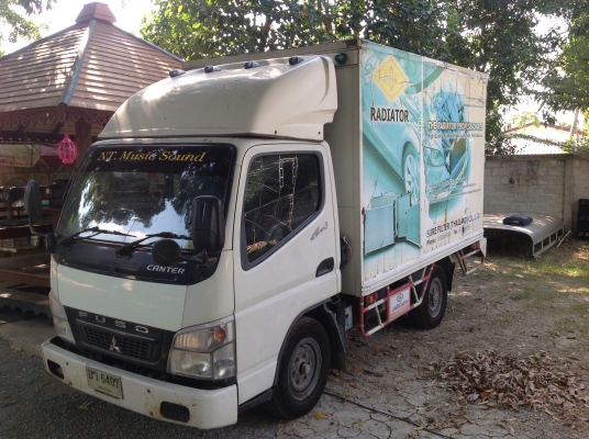 ขาย กระบะ คาร์โก้ 4 ล้อ ยาว 3.20 x 1.80 m. สวยๆ ขาย กระบะ คาร์โก้ 4 ล้อ ยาว 3.20 x 1.80 m. สวยๆ