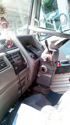 ขายรถ6ล้อดั้มเกษตร เครื่อง195แรง รถสวยสภาพดี เอกสารพร้อมโอน สนใจโทร 090-8588220คุณนะ 093-3258446คุณบิว หรือเข้าดูสินค้าอื่นๆได้ที่ www.truck.in.th/498 หรือเพจFacebook ณรงค์ ซื้อขายรถมือสอง (เว็บไซต์ส่วนตัว) หรือFacebook คุณนะ รถบรรทุก