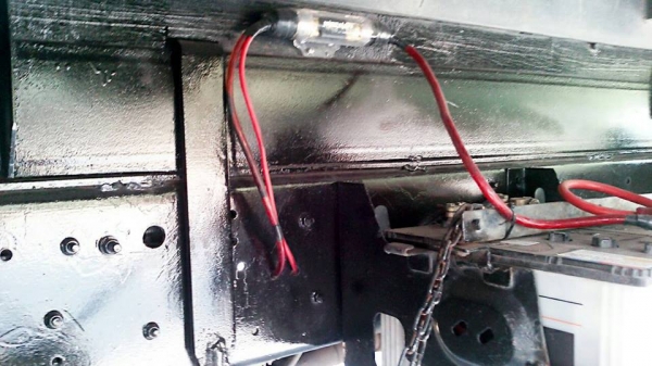 ขายรถ6ล้อดั้มเกษตร เครื่อง195แรง รถสวยสภาพดี เอกสารพร้อมโอน สนใจโทร 090-8588220คุณนะ 093-3258446คุณบิว หรือเข้าดูสินค้าอื่นๆได้ที่ www.truck.in.th/498 หรือเพจFacebook ณรงค์ ซื้อขายรถมือสอง (เว็บไซต์ส่วนตัว) หรือFacebook คุณนะ รถบรรทุก